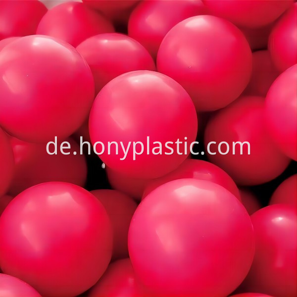 Pom Ball 3 Jpg